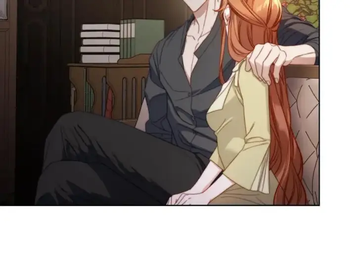 《露西亚-攻略公爵计划》第114话 乳名图63