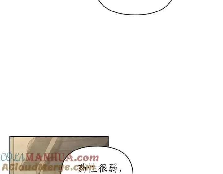 《露西亚-攻略公爵计划》第115话 分外在意图125