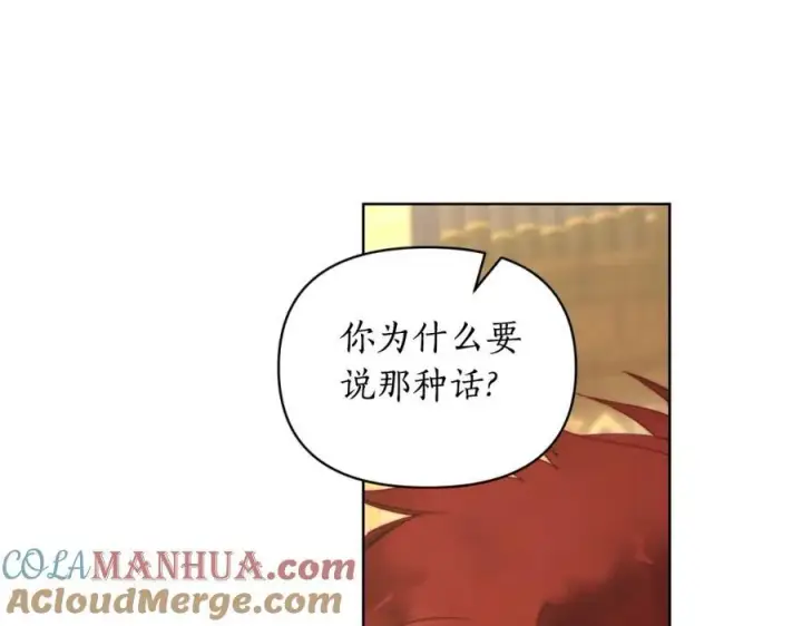 《露西亚-攻略公爵计划》第115话 分外在意图33