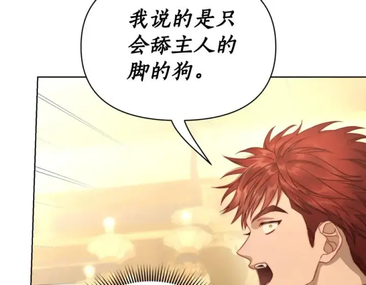 《露西亚-攻略公爵计划》第115话 分外在意图40