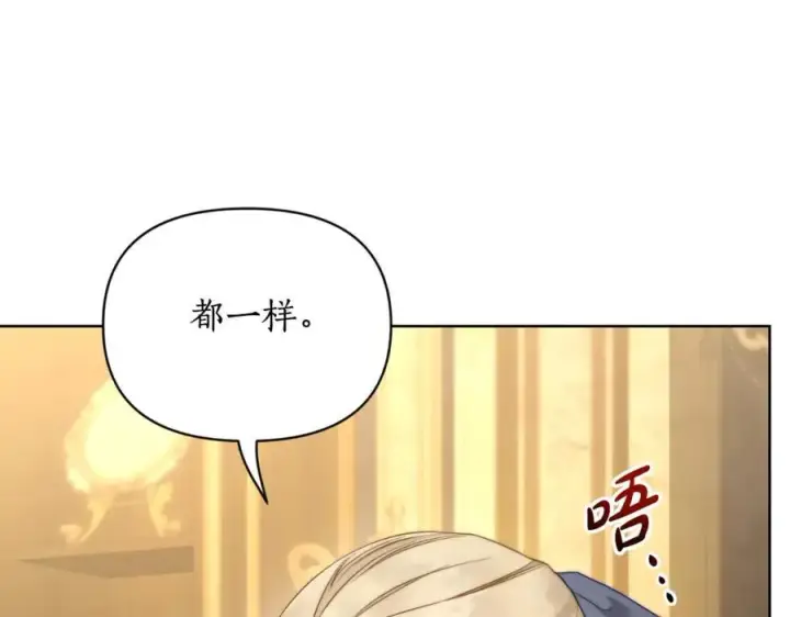 《露西亚-攻略公爵计划》第115话 分外在意图44