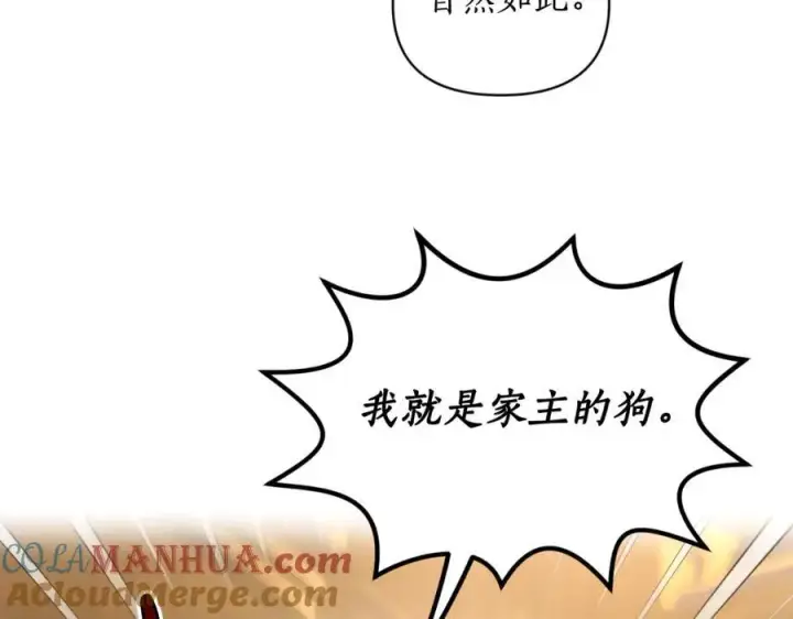 《露西亚-攻略公爵计划》第115话 分外在意图57
