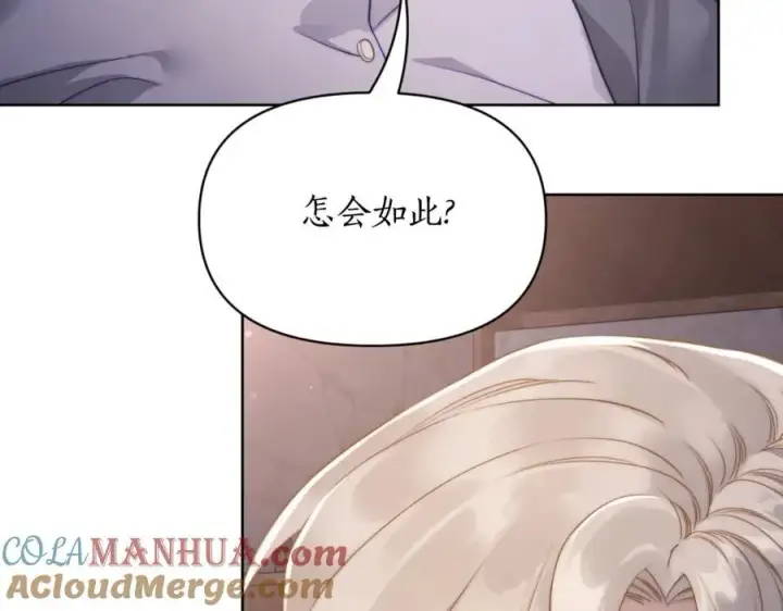 《露西亚-攻略公爵计划》第116话 是希望还是阴谋？图13
