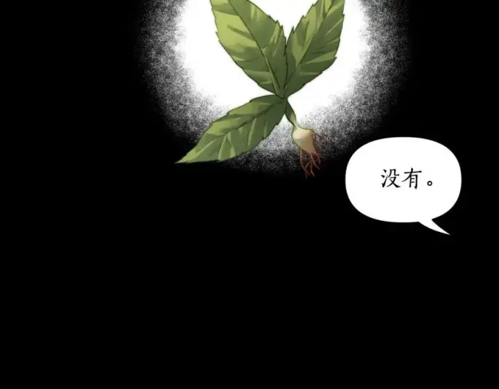 《露西亚-攻略公爵计划》第116话 是希望还是阴谋？图20