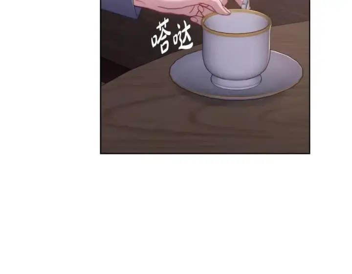 《露西亚-攻略公爵计划》第116话 是希望还是阴谋？图8
