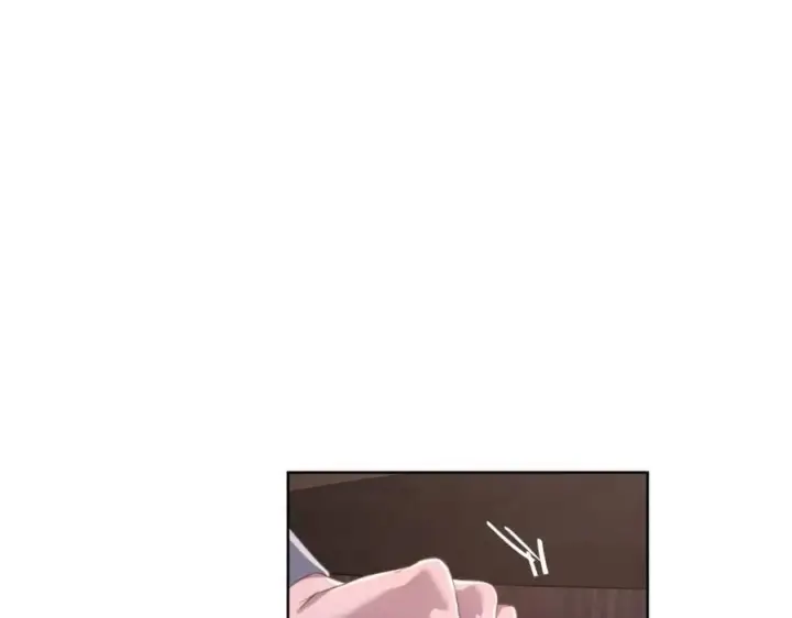 《露西亚-攻略公爵计划》第116话 是希望还是阴谋？图84