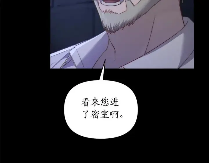 《露西亚-攻略公爵计划》第117话 血脉的秘密图11