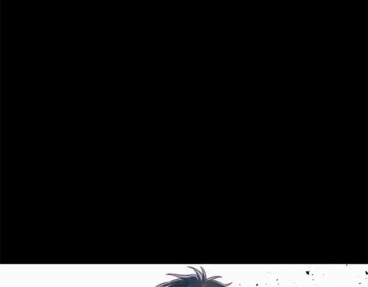《露西亚-攻略公爵计划》第117话 血脉的秘密图140