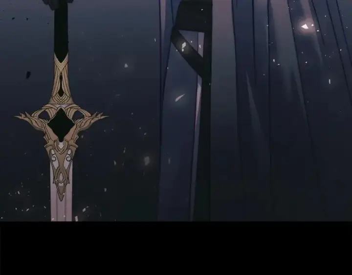 《露西亚-攻略公爵计划》第117话 血脉的秘密图142