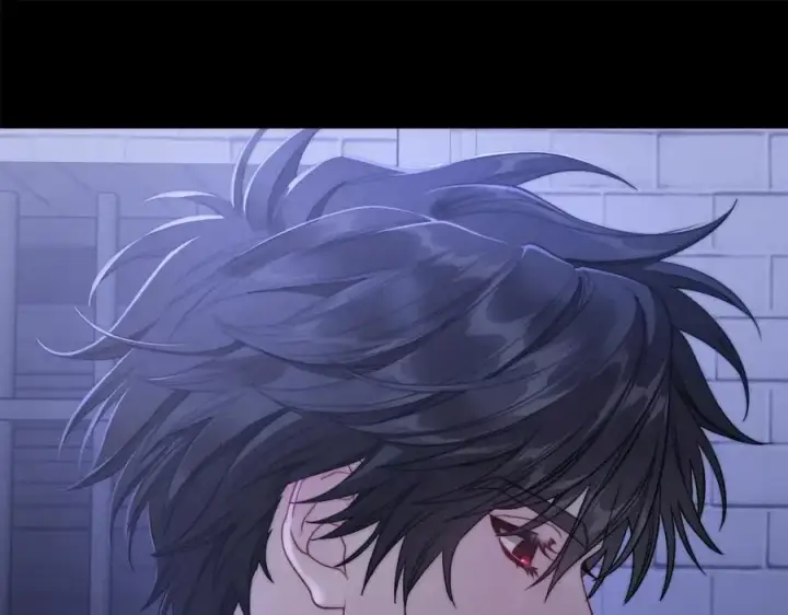 《露西亚-攻略公爵计划》第117话 血脉的秘密图31