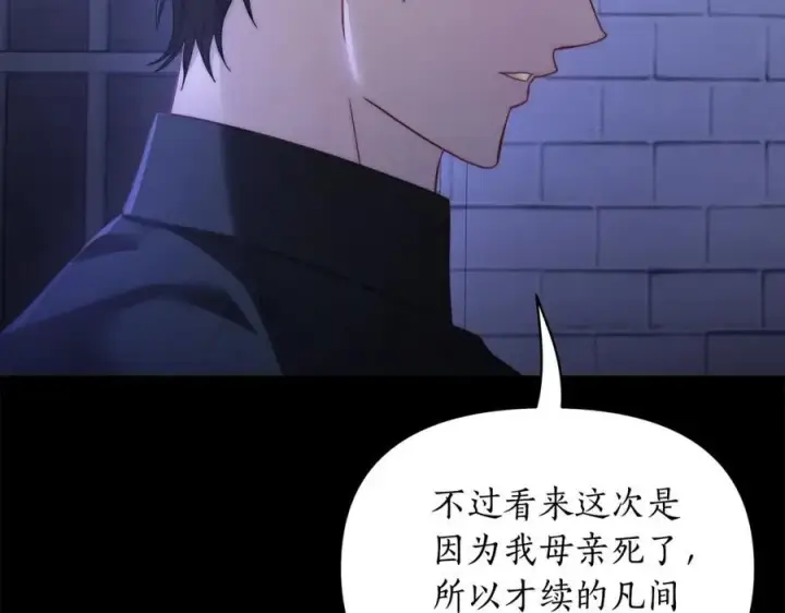 《露西亚-攻略公爵计划》第117话 血脉的秘密图32