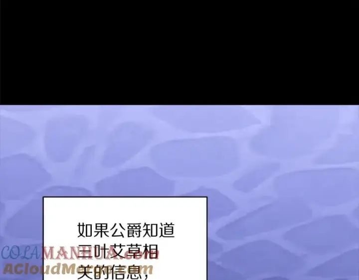 《露西亚-攻略公爵计划》第117话 血脉的秘密图85