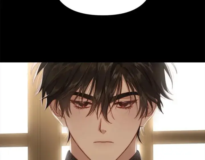 《露西亚-攻略公爵计划》第118话 真实想法图100