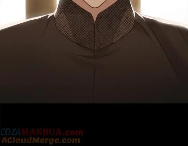 《露西亚-攻略公爵计划》第118话 真实想法图101