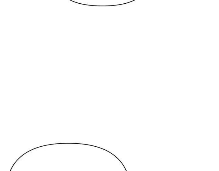 《露西亚-攻略公爵计划》第118话 真实想法图126