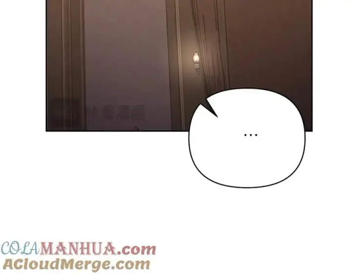 《露西亚-攻略公爵计划》第118话 真实想法图133