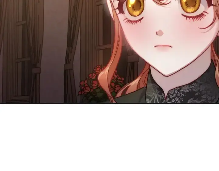 《露西亚-攻略公爵计划》第118话 真实想法图14