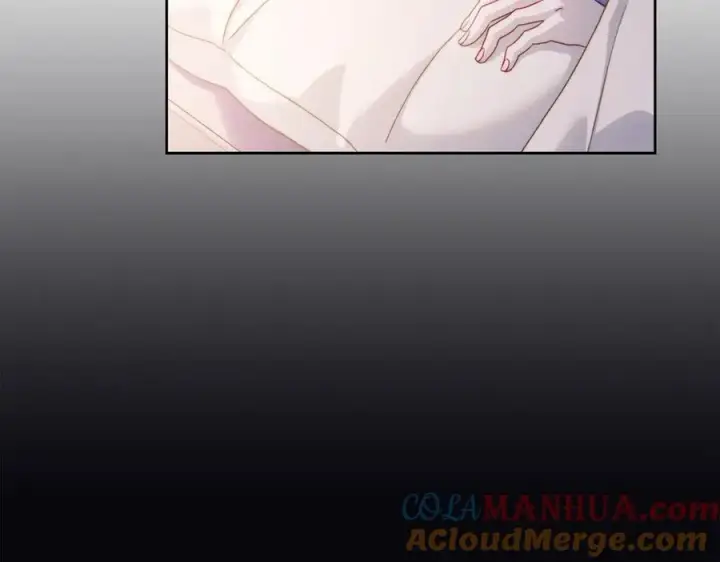 《露西亚-攻略公爵计划》第118话 真实想法图177