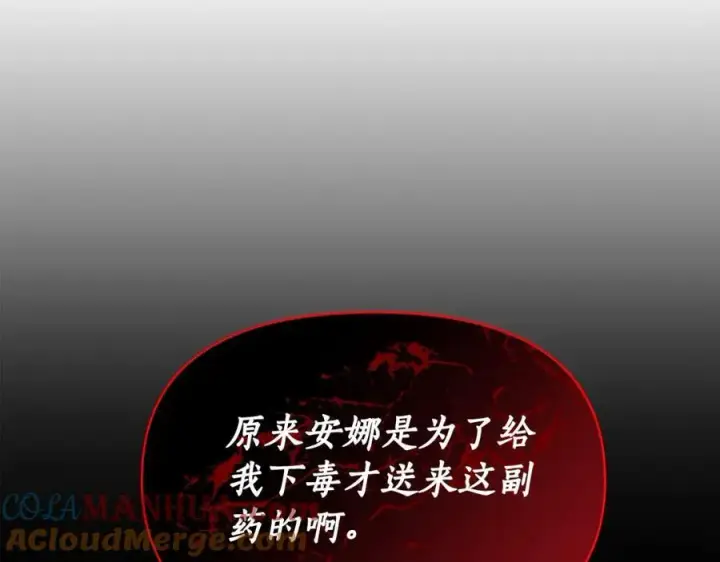 《露西亚-攻略公爵计划》第118话 真实想法图33
