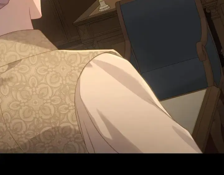《露西亚-攻略公爵计划》第118话 真实想法图95