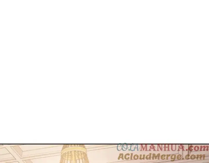 《露西亚-攻略公爵计划》第119话 请求见面图101