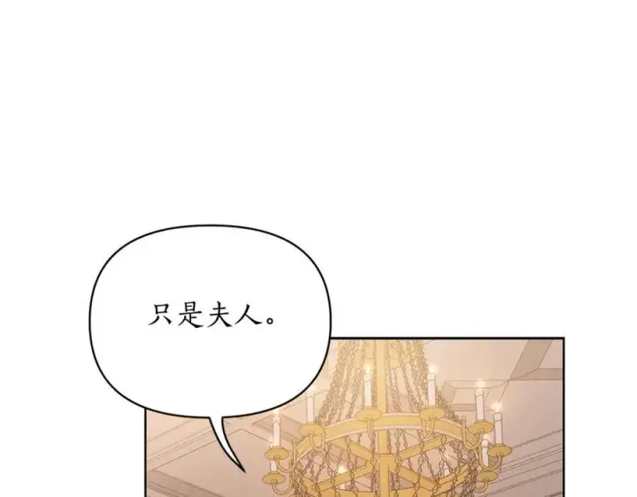 《露西亚-攻略公爵计划》第119话 请求见面图107