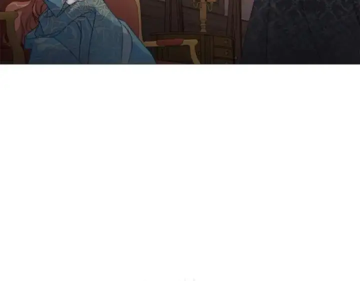 《露西亚-攻略公爵计划》第119话 请求见面图159