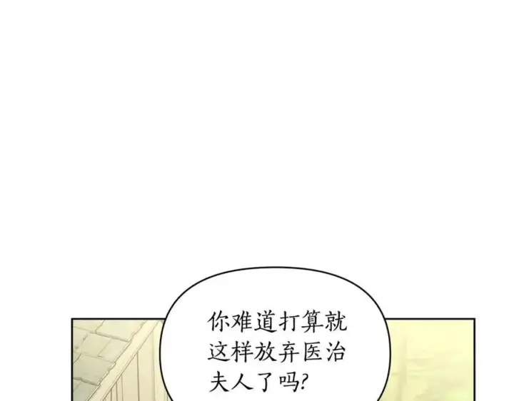 《露西亚-攻略公爵计划》第119话 请求见面图20