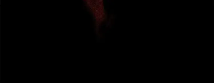 《露西亚-攻略公爵计划》第119话 请求见面图55