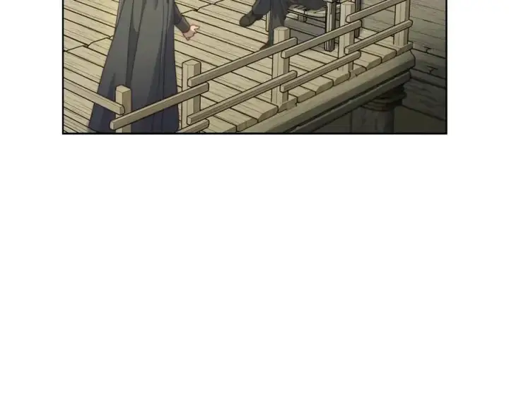 《露西亚-攻略公爵计划》第119话 请求见面图8