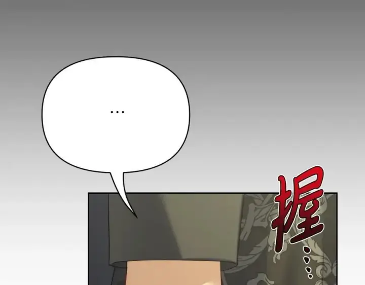 《露西亚-攻略公爵计划》第119话 请求见面图88
