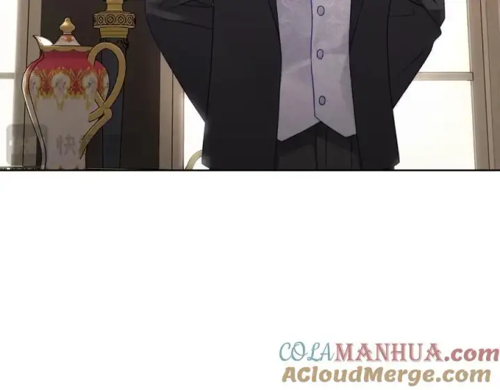 《露西亚-攻略公爵计划》第120话 拒绝会诊图113