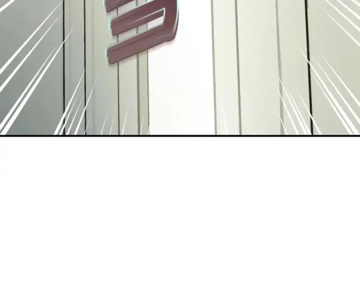 《露西亚-攻略公爵计划》第121话 他回来啦图127