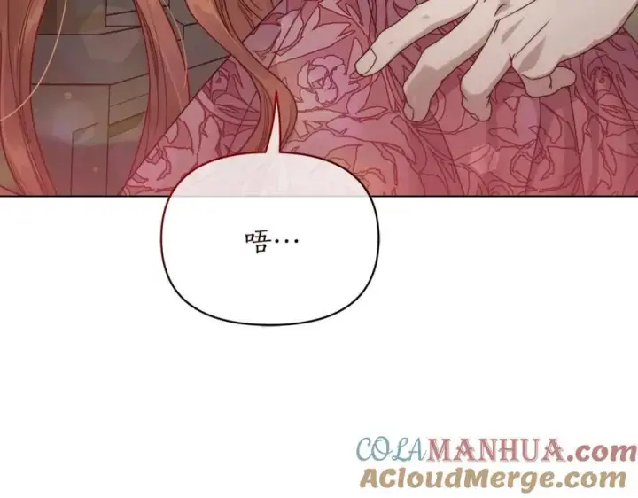 《露西亚-攻略公爵计划》第121话 他回来啦图149