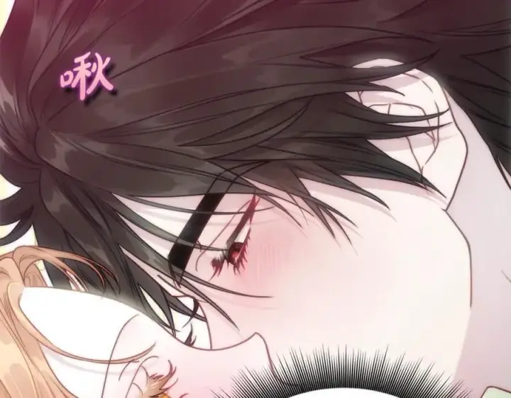 《露西亚-攻略公爵计划》第121话 他回来啦图160