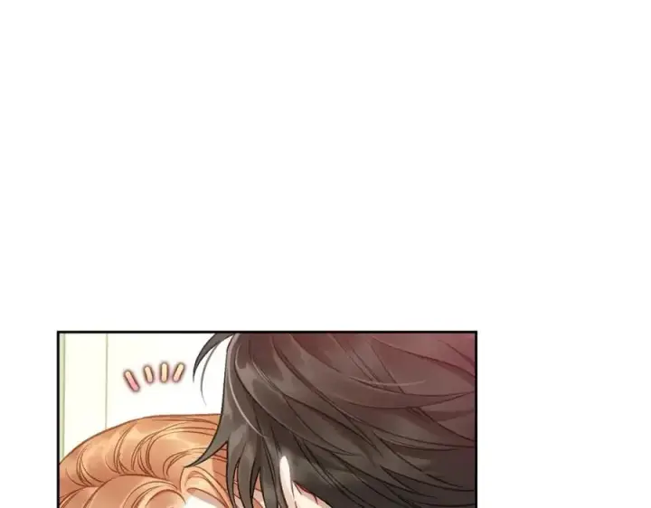 《露西亚-攻略公爵计划》第121话 他回来啦图163