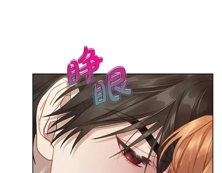 《露西亚-攻略公爵计划》第121话 他回来啦图171