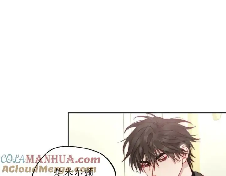 《露西亚-攻略公爵计划》第121话 他回来啦图189