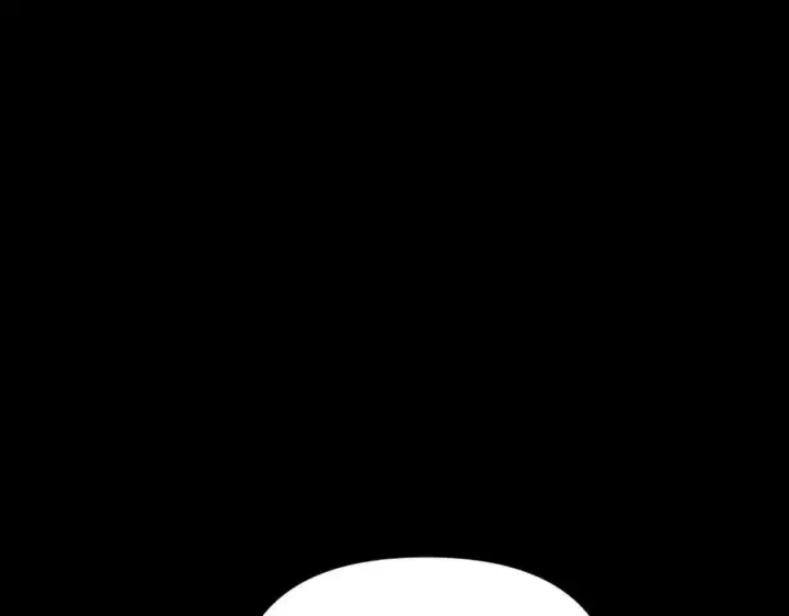 《露西亚-攻略公爵计划》第121话 他回来啦图23
