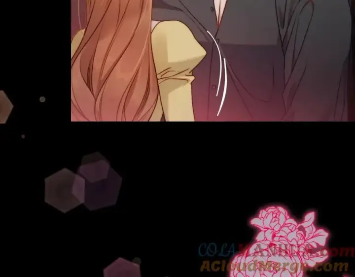 《露西亚-攻略公爵计划》第121话 他回来啦图29