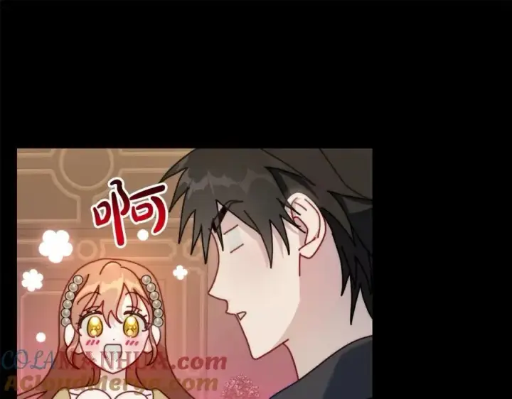 《露西亚-攻略公爵计划》第121话 他回来啦图37