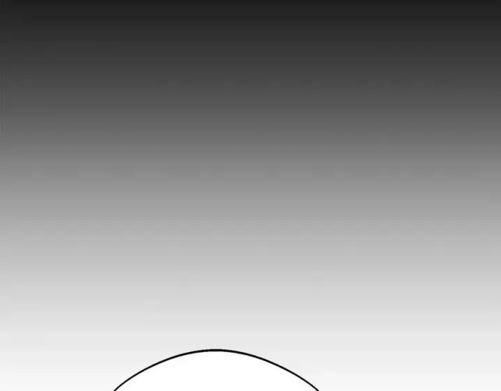 《露西亚-攻略公爵计划》第121话 他回来啦图40