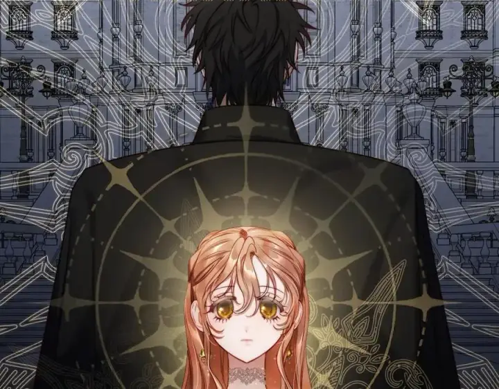《露西亚-攻略公爵计划》第121话 他回来啦图62