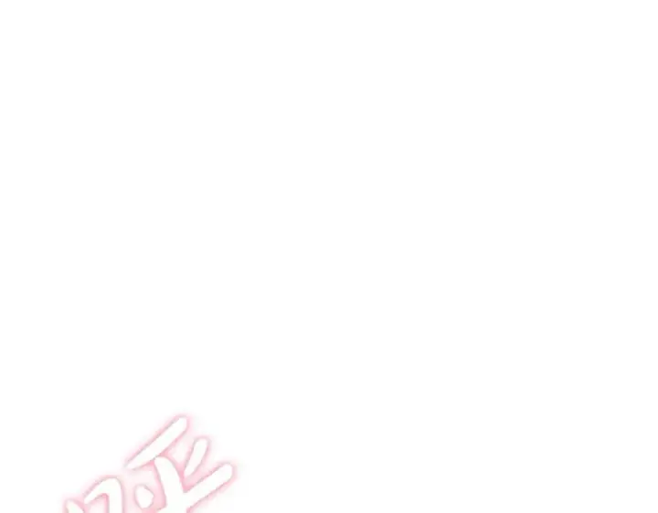《露西亚-攻略公爵计划》第121话 他回来啦图79