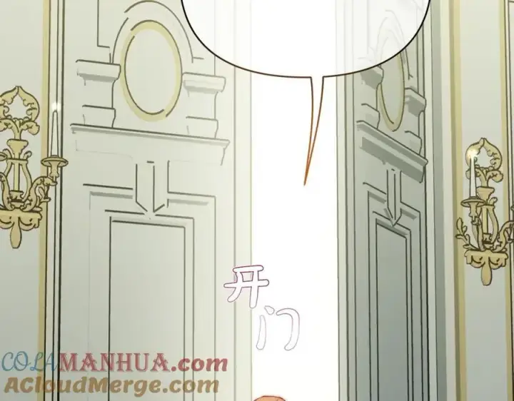《露西亚-攻略公爵计划》第121话 他回来啦图97