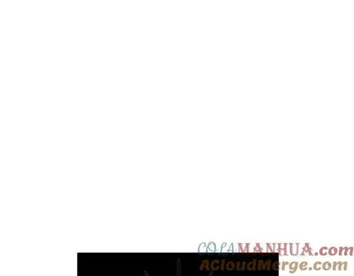 《露西亚-攻略公爵计划》第122话 了解近况图149