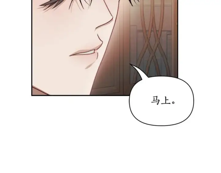 《露西亚-攻略公爵计划》第122话 了解近况图64