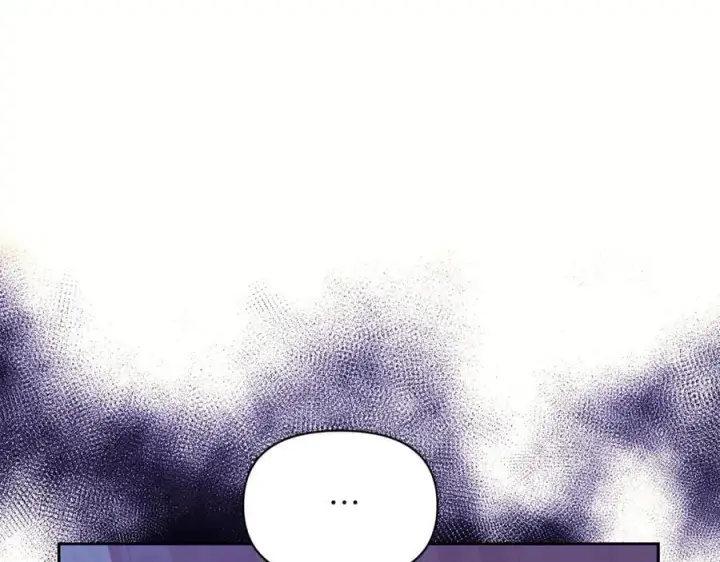 《露西亚-攻略公爵计划》第123话 都随你图158