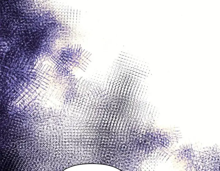 《露西亚-攻略公爵计划》第123话 都随你图166