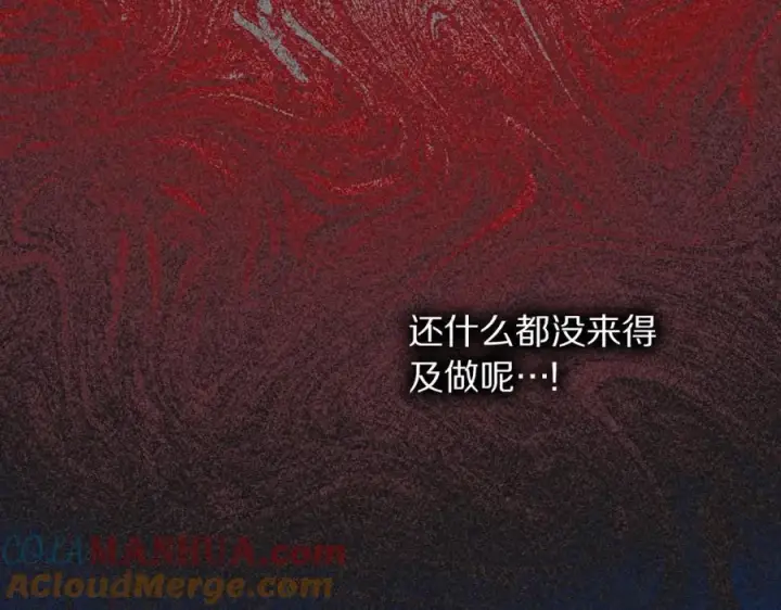 《露西亚-攻略公爵计划》第123话 都随你图185